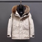 The North Face Men's Outerwears 42
