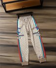 Gucci Men's Pants 74