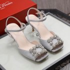 Roger Vivier Women's Shoes 01