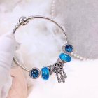 Pandora Jewelry 2555