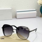 Jimmy Choo High Quality Sunglasses 158