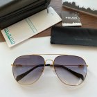 POLICE High Quality Sunglasses 10