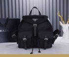Prada High Quality Handbags 370