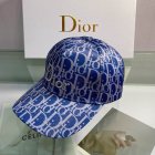 DIOR Hats 97