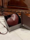 Dolce & Gabbana Original Quality Handbags 108