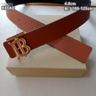 Burberry Original Quality Belts 494