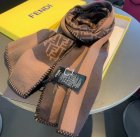 Fendi Scarves 06