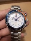 OMEGA Watches 214