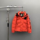 Moncler Men's outerwear 213