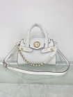 MICHAEL KORS Original Quality Handbags 82