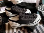 Chanel Women's Shoes 972