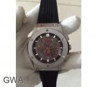 HUBLOT GENEVE Watch 302