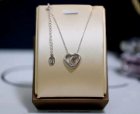 Cartier Jewelry Necklaces 40