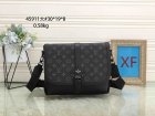 Louis Vuitton Normal Quality Handbags 150