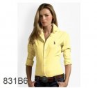 Ralph Lauren Women's Shirts 72