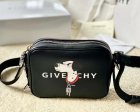 GIVENCHY Original Quality Handbags 207