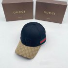 Gucci High Quality Hats 204