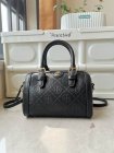 Tory Burch Original Quality Handbags 17