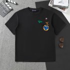 Louis Vuitton Men's T-shirts 299