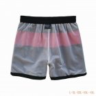 Ralph Lauren Men's Shorts 27