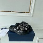 DIOR Men's Slippers 195