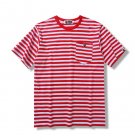 Aape Men's T-shirts 121