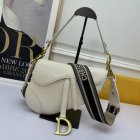 DIOR High Quality Handbags 772