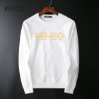 KENZO Men's Sweaters 17