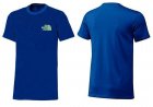 The North Face Men's T-shirts 213