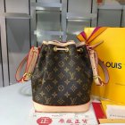 Louis Vuitton High Quality Handbags 794