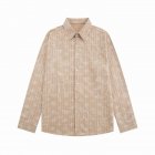 Louis Vuitton Men's Shirts 278