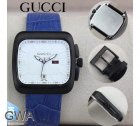 Gucci Watches 529