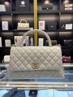 Chanel Original Quality Handbags 1058