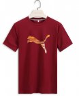 PUMA Men's T-shirt 249