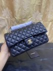 Chanel High Quality Handbags 348