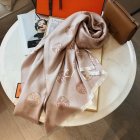Hermes Scarves 232