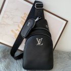 Louis Vuitton High Quality Handbags 583