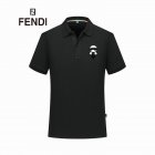 Fendi Men's Polo 44