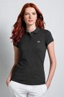 Lacoste Women's Polo 20