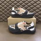 Burberry Men's Shoes 124