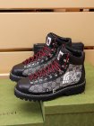 Gucci Men's Shoes 1548