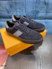 TODS Men's Shoes 63
