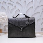 Bottega Veneta High Quality Handbags 69