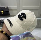 Chanel Hats 216