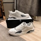 Gucci Men's Shoes 787