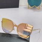 Yves Saint Laurent High Quality Sunglasses 503