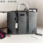 Gucci High Quality Handbags 105