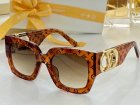 Louis Vuitton High Quality Sunglasses 5031