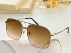 Valentino High Quality Sunglasses 77