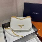 Prada Original Quality Handbags 807